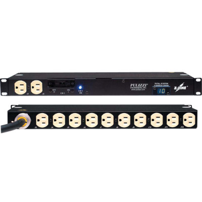 Eaton T982C2-F-SL-015 Products