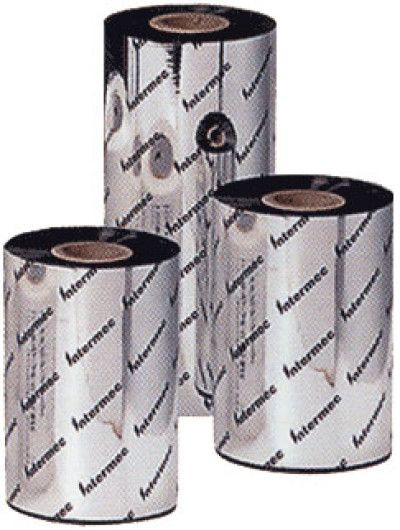 Intermec PM43 Ribbon