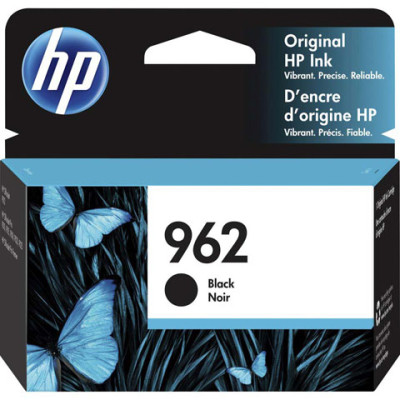 HP 3HZ99AN InkJet Cartridge