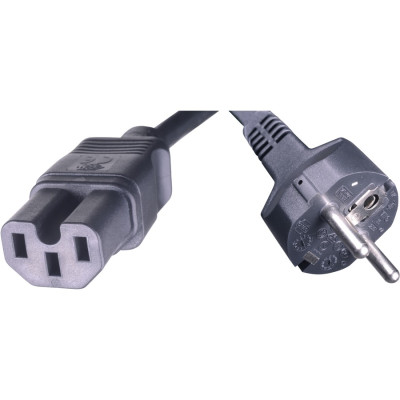 HPE Aruba J9945A Accessory