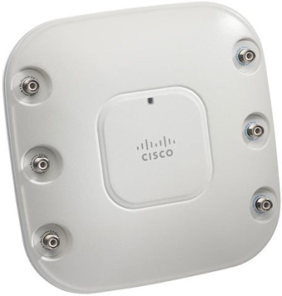 Cisco AIR-LAP1261N-A-K9 Wireless Access Points