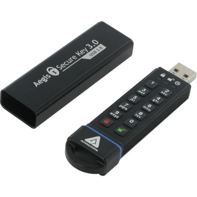 Apricorn ASK3-120GB Accessory