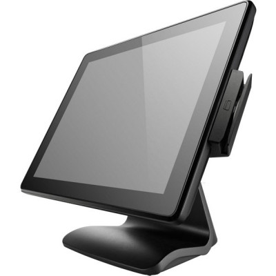 GVision GPOS15-A23D-42R POS Touch Terminal