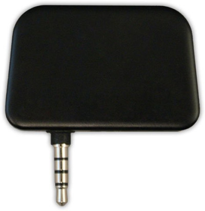 ID Tech ID-80110008-001-KT1 Credit Card Reader