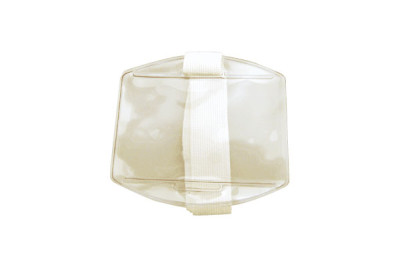 Brady 504-ARFW Holder