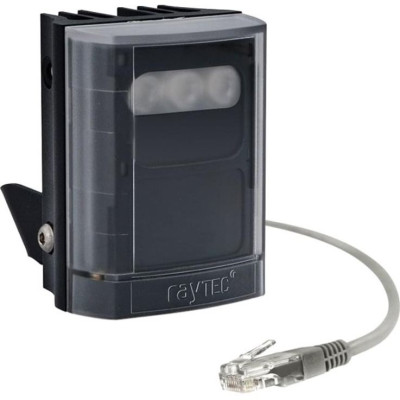 Raytec VAR2-POE-I2-1 Accessory