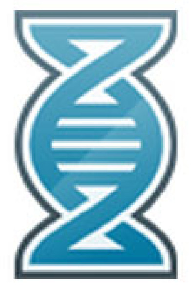 Zebra CHILD-MDNA-ENT-EB-LIC Software