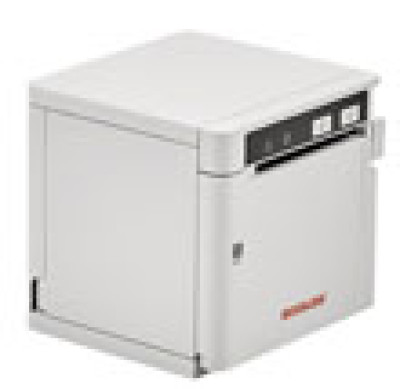 Bixolon SRP-Q302HW Receipt Printer