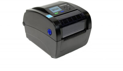 Printronix T630-111 Barcode Label Printer