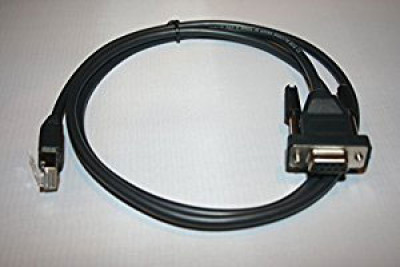 VeriFone 26264-01-R Accessory