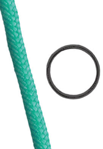 Brady 2135-3166 Lanyard