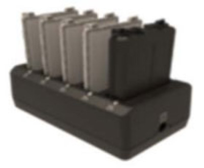 Panasonic FZ-VCBT131M Docks and Cradles