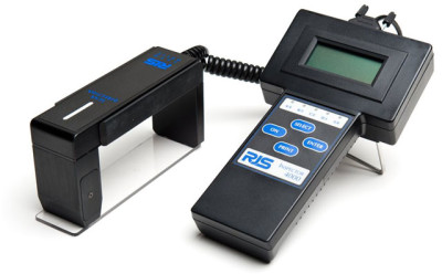 RJS 002-5661 Barcode Verifier