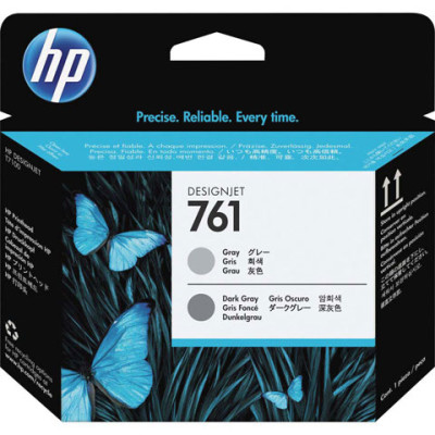 HP CH647A InkJet Cartridge