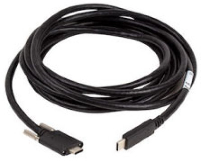 Zebra CBL-USB00200-USC00 Cables, Connectors, and Adapters