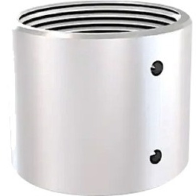 Hanwha Vision SBP-HCFW CCTV Camera Mount