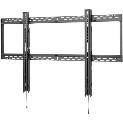 Peerless-AV SF680P Products