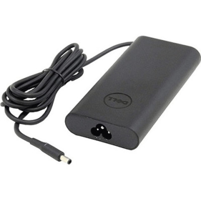 Dell 332-1829 Cables, Connectors, and Adapters