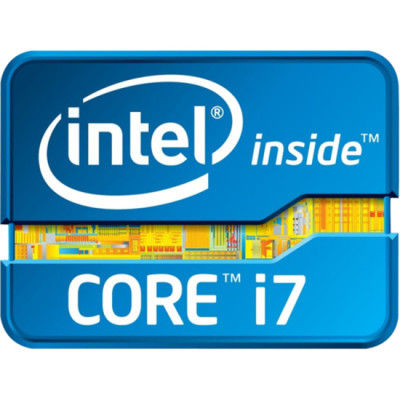 Intel BX80637I73770 Accessory