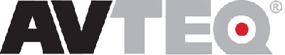 AVTEQ RPS-500S-T Products