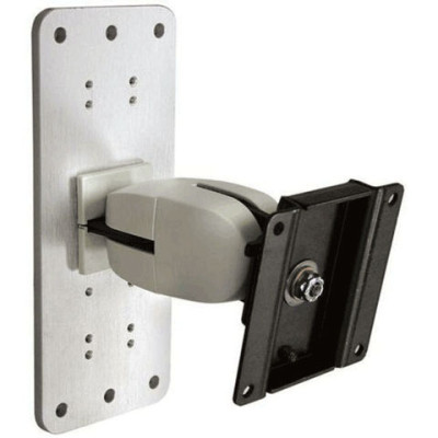 Ergotron 47-093-800 Mounting Hardware and Stands