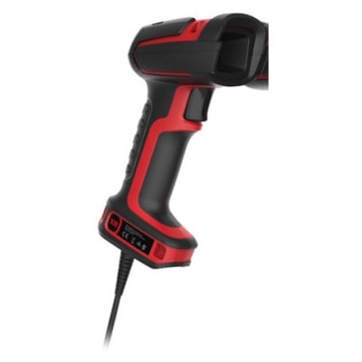 Honeywell 2100IHD-3N Barcode Scanner