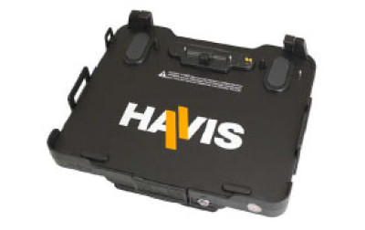 Panasonic HA-20LDS0 Docks and Cradles