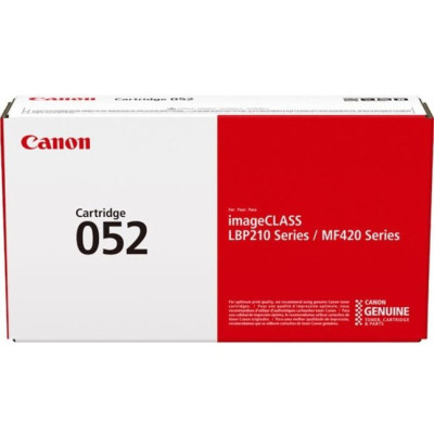 Canon 2199C001AA Toner