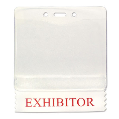 Brady RIB-4-02 Holder