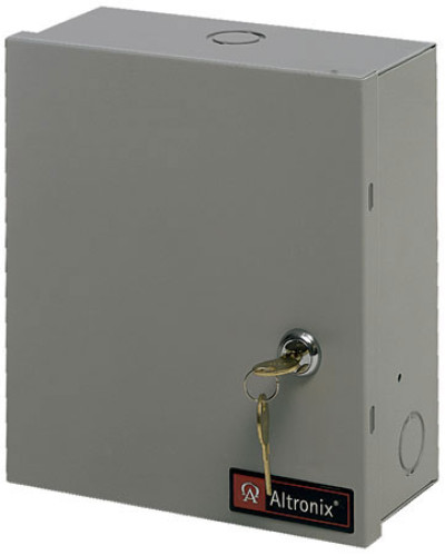 Altronix ALTV248300ULM3 Accessory