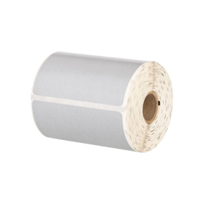 Zebra SAM10022704 Barcode Label