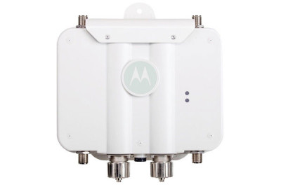 Motorola AP-6562E-60030-WR Wireless Access Points