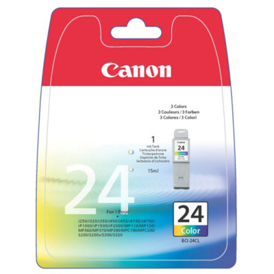 Cables To Go 40536 Products