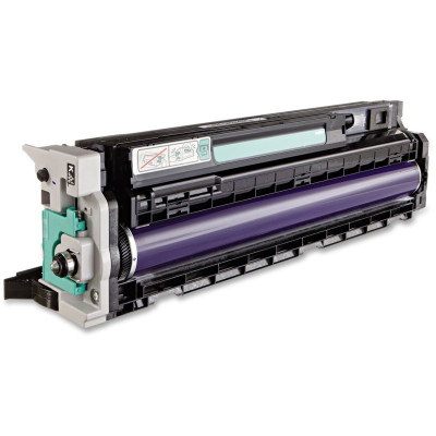 Ricoh 403115 Products