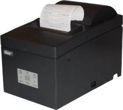 Star SP512MD42-120GREY Receipt Printer