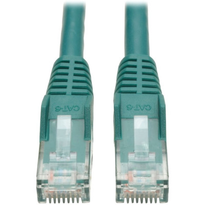 Tripp-Lite N201-002-GN Cables, Connectors, and Adapters
