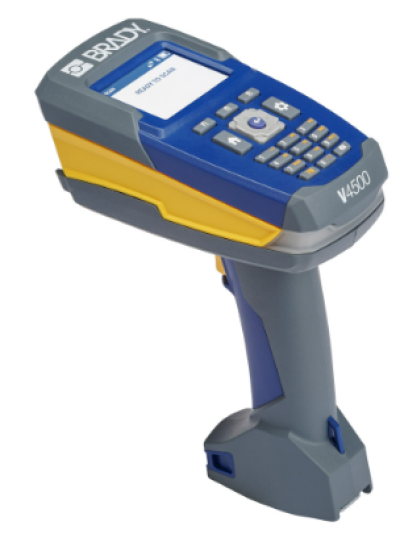 Brady 177230 Docks and Cradles