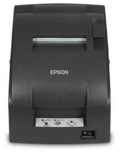 Epson C31C514816 Receipt Printer