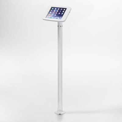 ArmorActive 800-00001_00008 Tablet Accessories