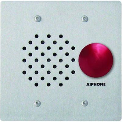 Aiphone LE-SSR Access Control Equipment