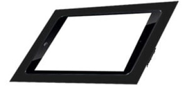 Star 37968710 Carrying and Protective Accessories