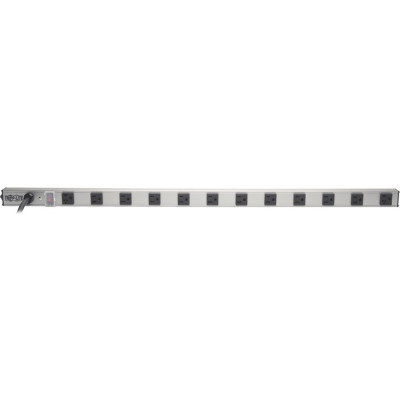 Tripp-Lite SS361220 Power Device