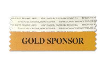 Brady RIB-4-13 Holder