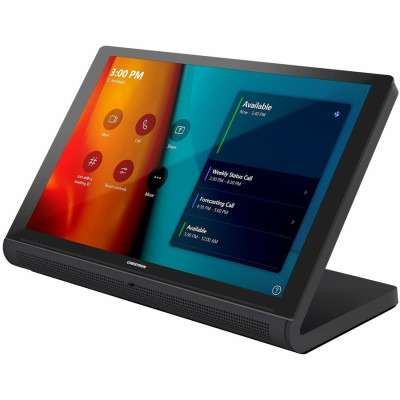 Crestron UC-C100-T-GV Video Conferencing Equipment