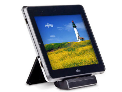 Fujitsu FPCPR114AQ Accessory