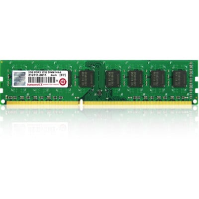 Transcend TS1GLK64V3H Products