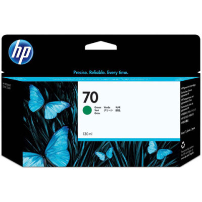HP C9457A InkJet Cartridge