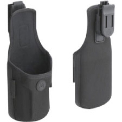 Zebra SG-MC9521110-01R Carrying and Protective Accessories