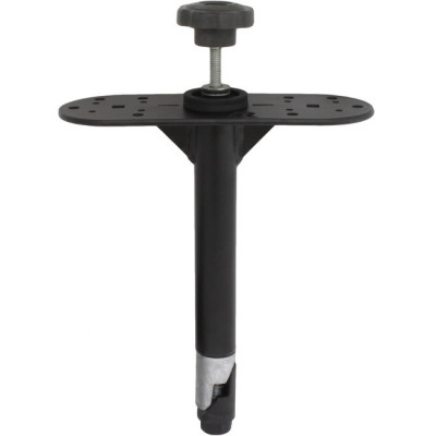 RAM Mount RAM-VP-TTMFD8U Products