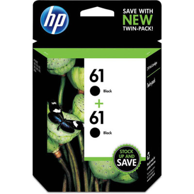 HP CZ073FN InkJet Cartridge